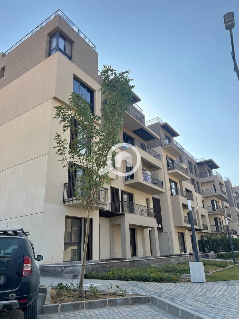 3 ab48d2a3-df45-4825-a9e7-920a85d4afe7. jpg