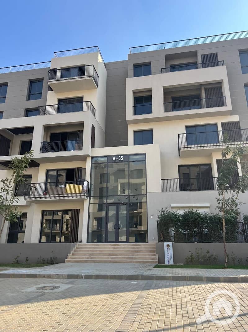 7 b8c83d33-d975-4b1e-b6dd-4f5bb9ef2376. jpg