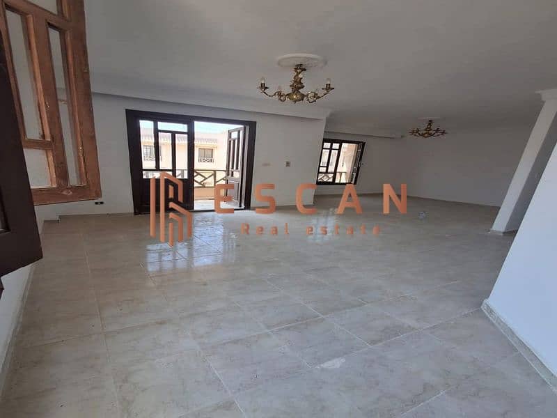 2 14d068d7-b08b-448a-ba98-d11f25e8356e_800x600. jpg