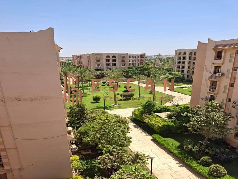 3 daf2a0ad-0069-42d6-8455-f62c70c042ed_800x600. jpg