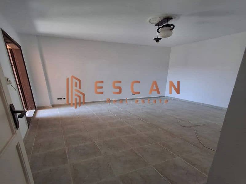 5 7a7cf079-66ca-413a-b1f7-ad36a98dd9f0_800x600. jpg