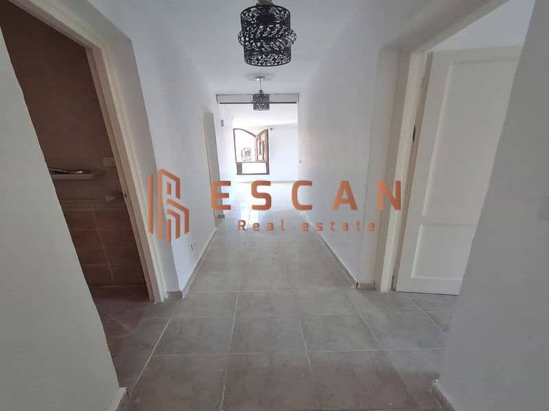 7 6d7f124b-ed78-4478-88bf-4e1e38664e31_800x600. jpg