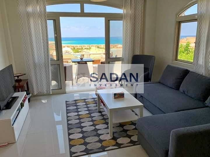 93a69eea-deee-46b4-bac8-d454bac1d787. jpeg 93a69eea-deee-46b4-bac8-d454bac1d787. jpeg