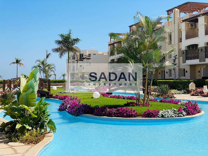 6 600869034_867740339454383_2725383676091786885_n. jpg