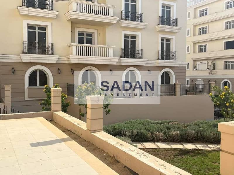 2 IMG-20250721-WA0599. jpg