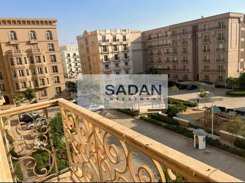 6 IMG-20250721-WA0616. jpg