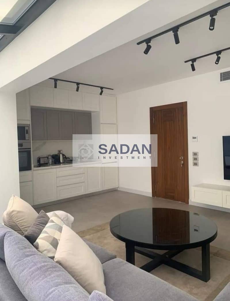 9 IMG-20250721-WA0628. jpg