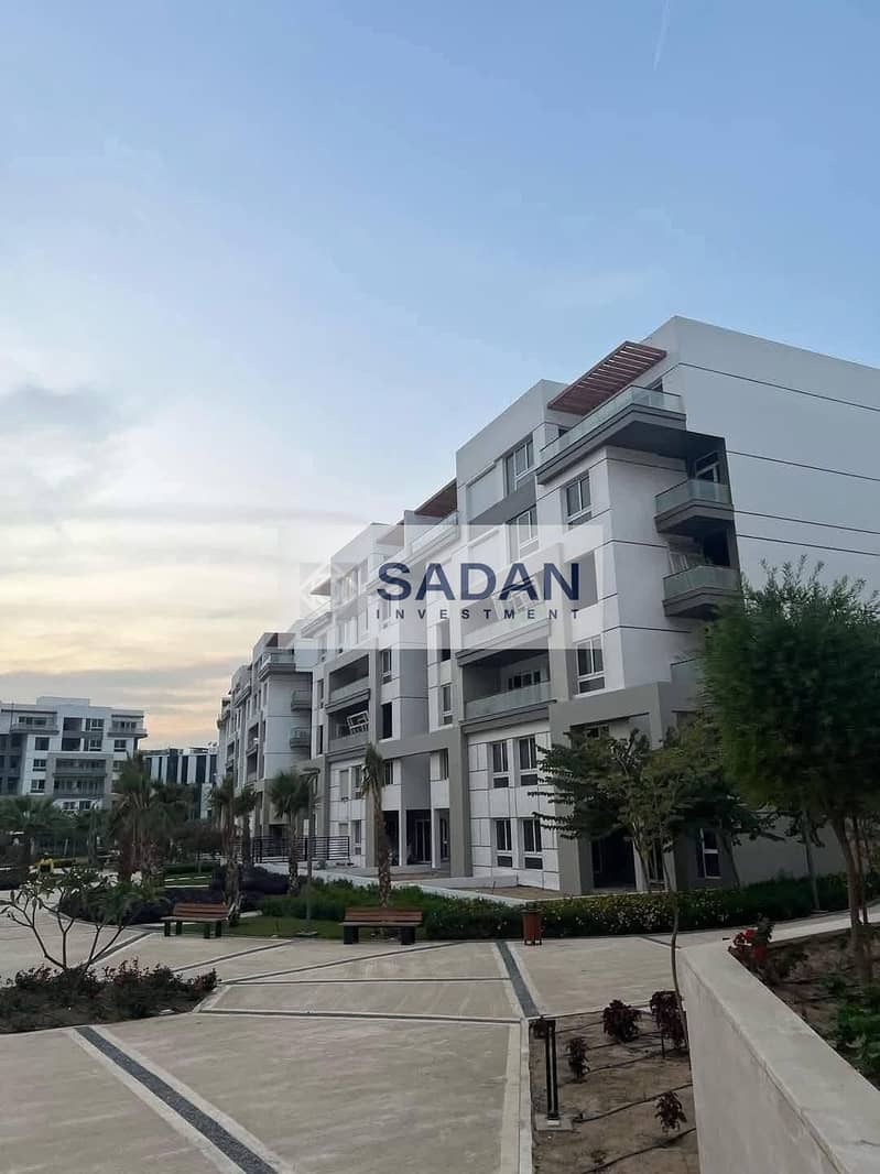 10 514690603_4235406346748870_4148143592250122791_n. jpg