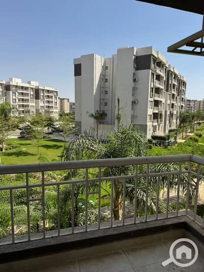 2 Bedroom Apartment for Rent in Madinaty, Cairo - WhatsApp Image 2026-01-07 at 16.31. 16. jpeg