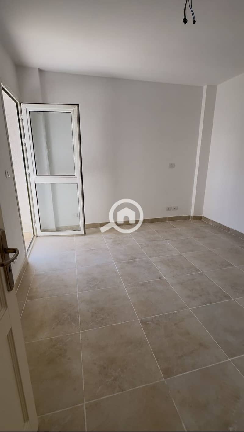 2 WhatsApp Image 2026-01-07 at 16.31. 13 (2). jpeg