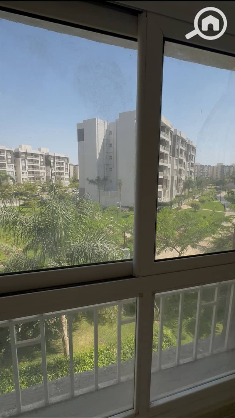 3 WhatsApp Image 2026-01-07 at 16.31. 16 (1). jpeg