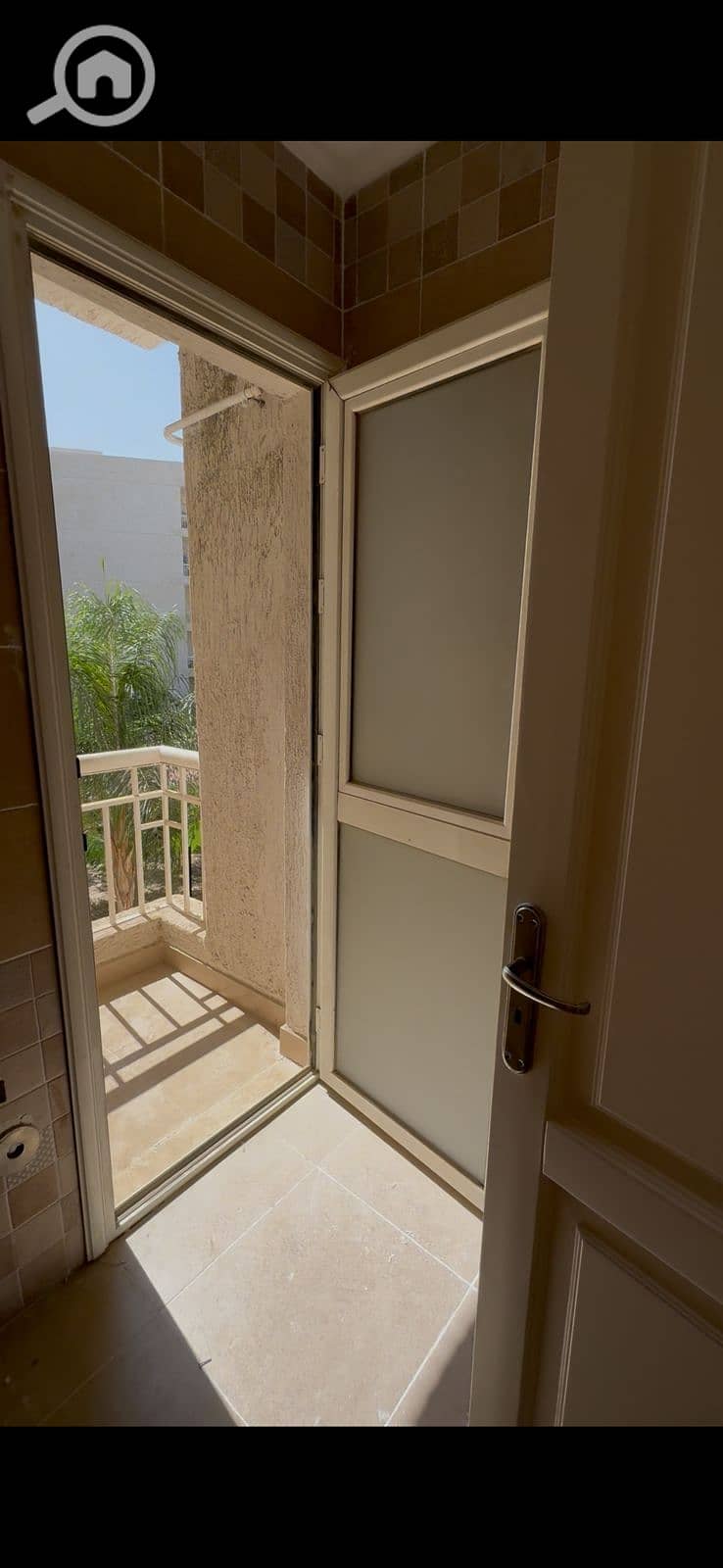 4 WhatsApp Image 2026-01-07 at 16.31. 15 (1). jpeg