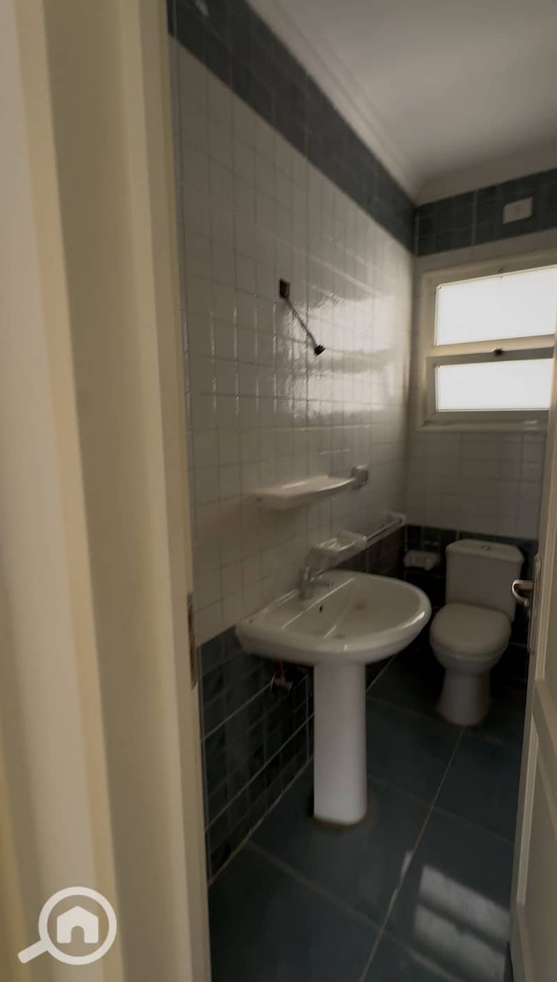 5 WhatsApp Image 2026-01-07 at 16.31. 15. jpeg