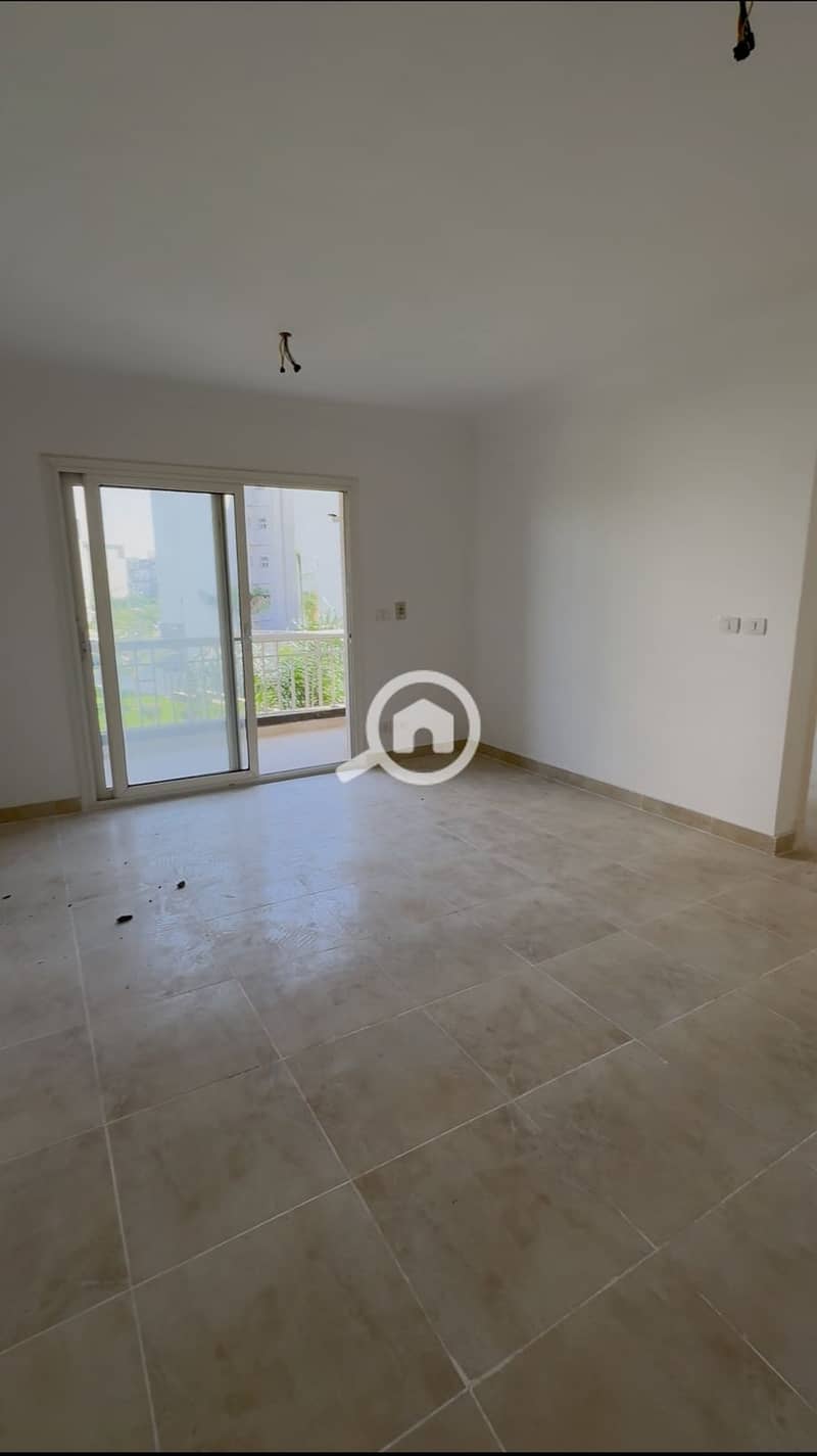 7 WhatsApp Image 2026-01-07 at 16.31. 14 (1). jpeg