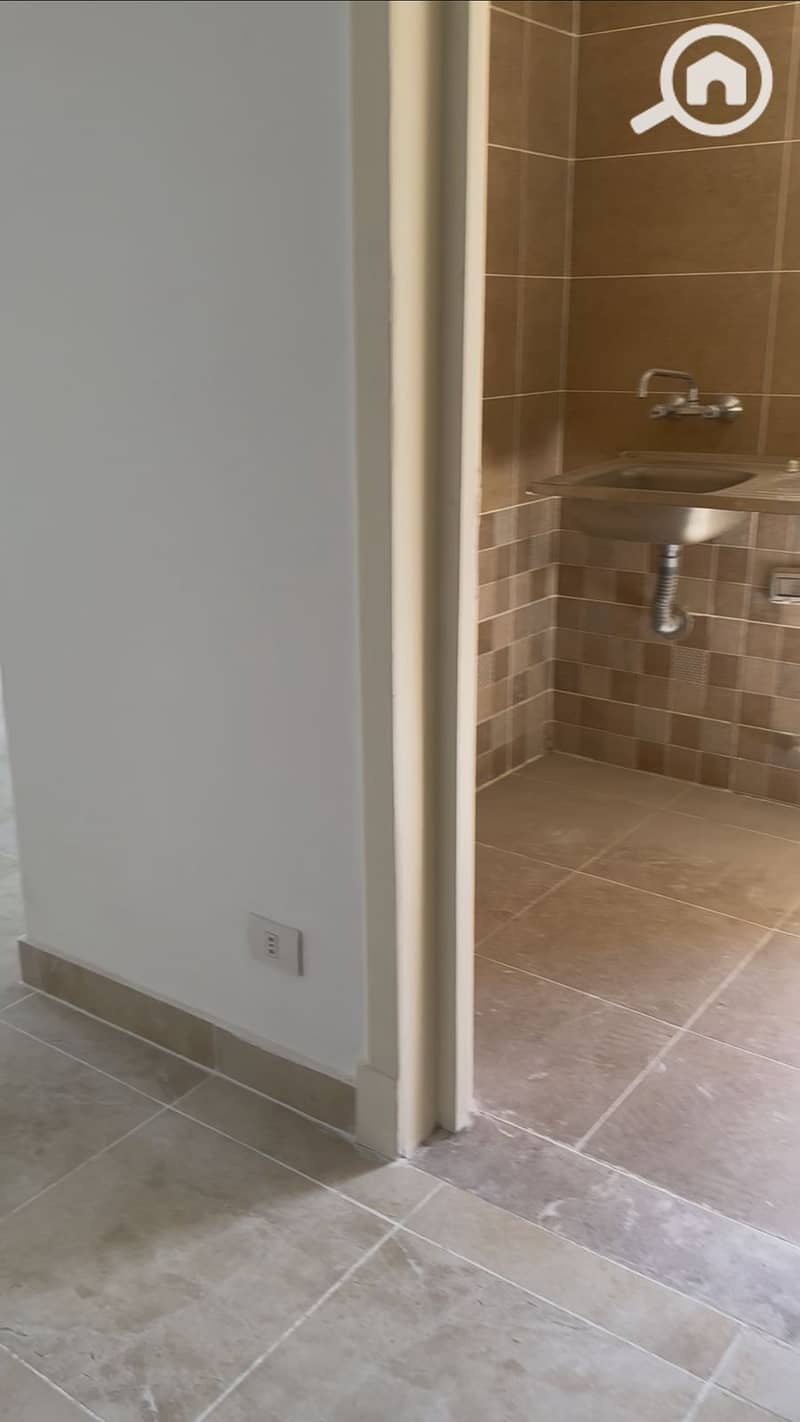 8 WhatsApp Image 2026-01-07 at 16.31. 14. jpeg