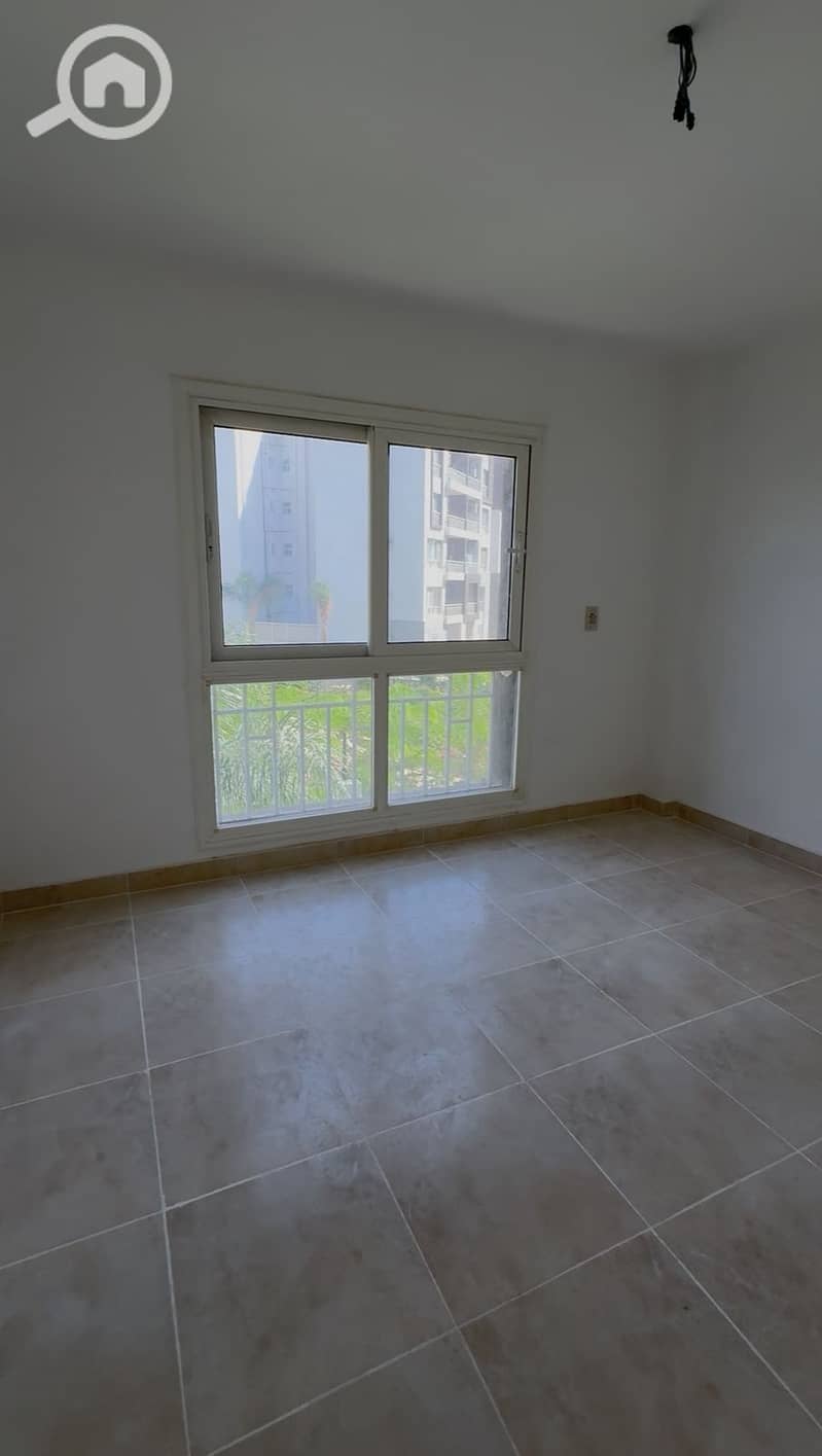 9 WhatsApp Image 2026-01-07 at 16.31. 13 (1). jpeg