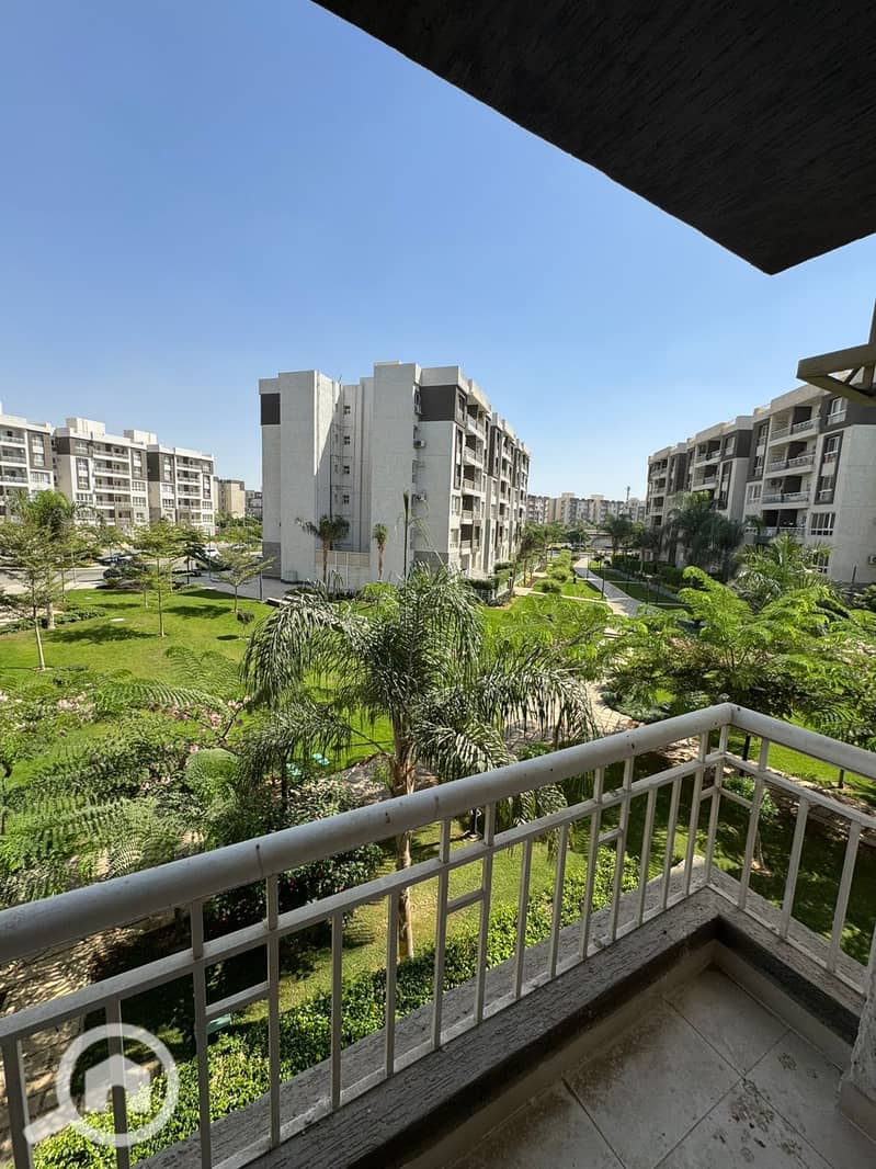 10 WhatsApp Image 2026-01-07 at 16.31. 13. jpeg