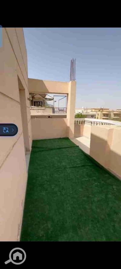 فلیٹ 3 غرف نوم للايجار في القاهرة الجديدة، القاهرة - 1000505230. jpg