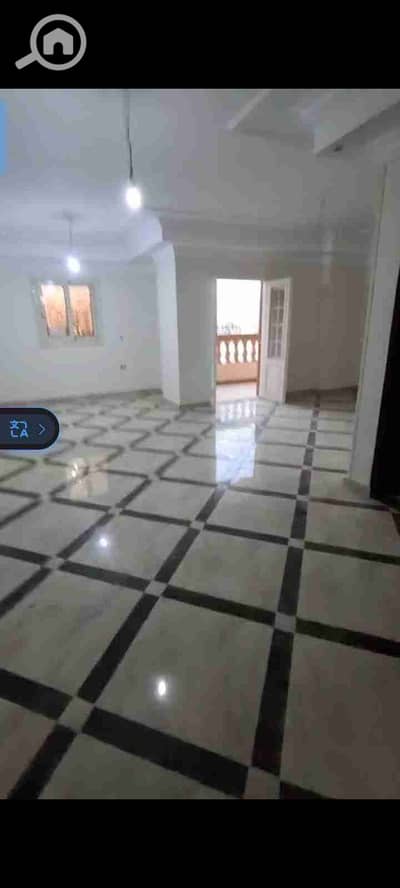 شقة 4 غرف نوم للايجار في القاهرة الجديدة، القاهرة - 1000505223. jpg