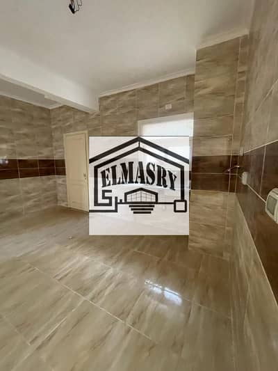 فیلا 5 غرف نوم للايجار في القاهرة الجديدة، القاهرة - 80f29be2-2b7f-4049-9891-89cba6176691. jpg