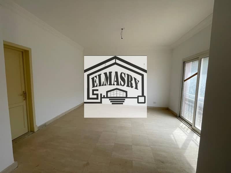 2 af128fd7-cae2-4d02-ba95-1b3aa471c3ef. jpg