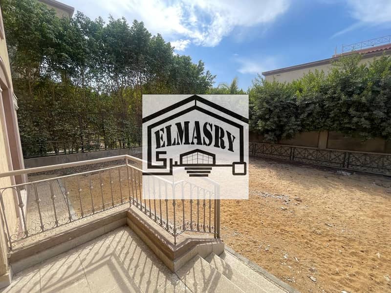 3 2afa1c57-8b0f-4ba6-b308-4b0e62da0d7b. jpg