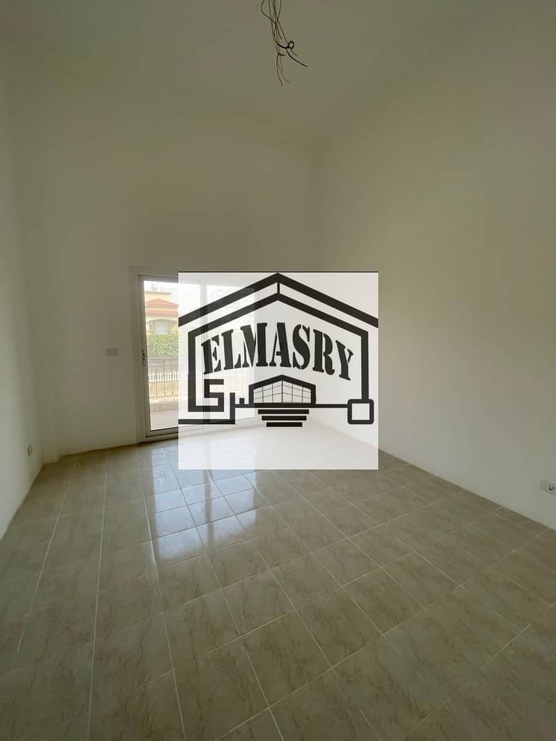 4 56d06744-1ab5-46c4-a522-518e1a4729d1. jpg