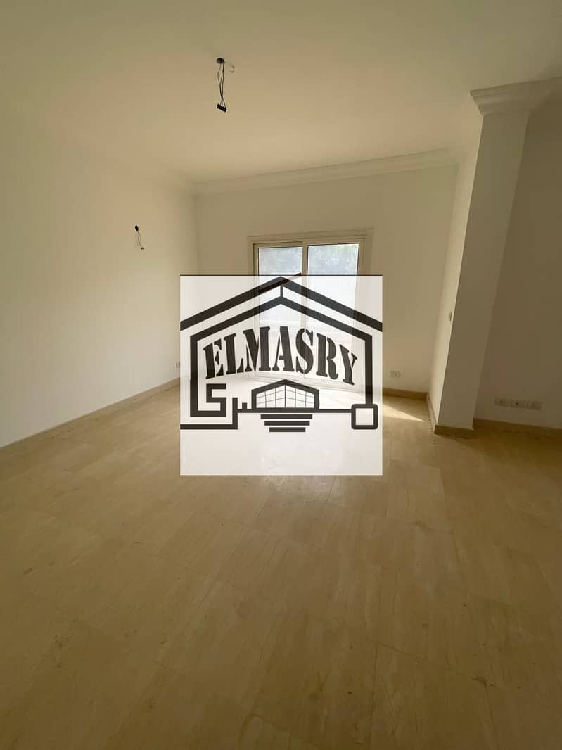 6 29675dc1-c58d-4a90-9b55-4307550ccb0c. jpg