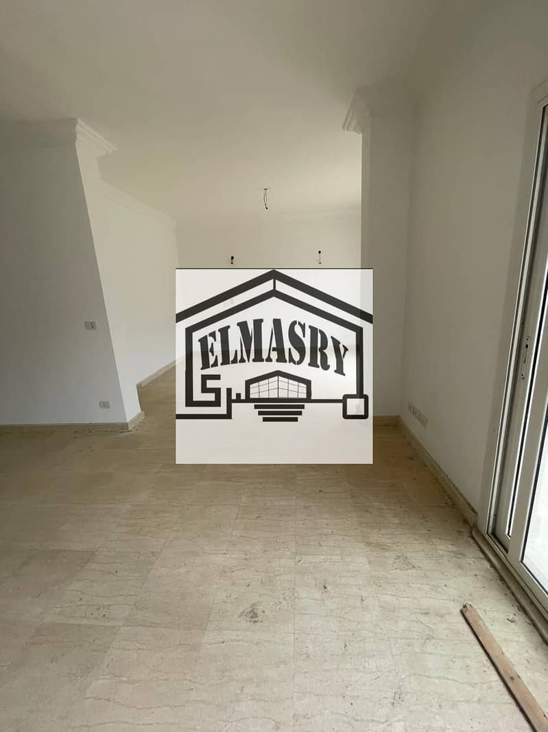 8 bd717fcc-1aaf-4fb4-a030-9b1f30943995. jpg