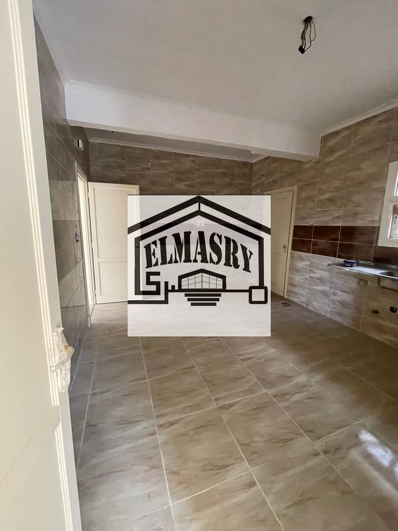 9 e70b7adf-3550-4f9a-a233-2f0abc308985. jpg