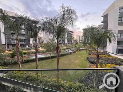 شقة 3 غرف نوم للبيع في مدينتي، القاهرة - 1000217760. jpg