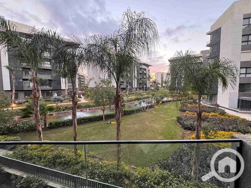 1000217760. jpg 1000217760. jpg