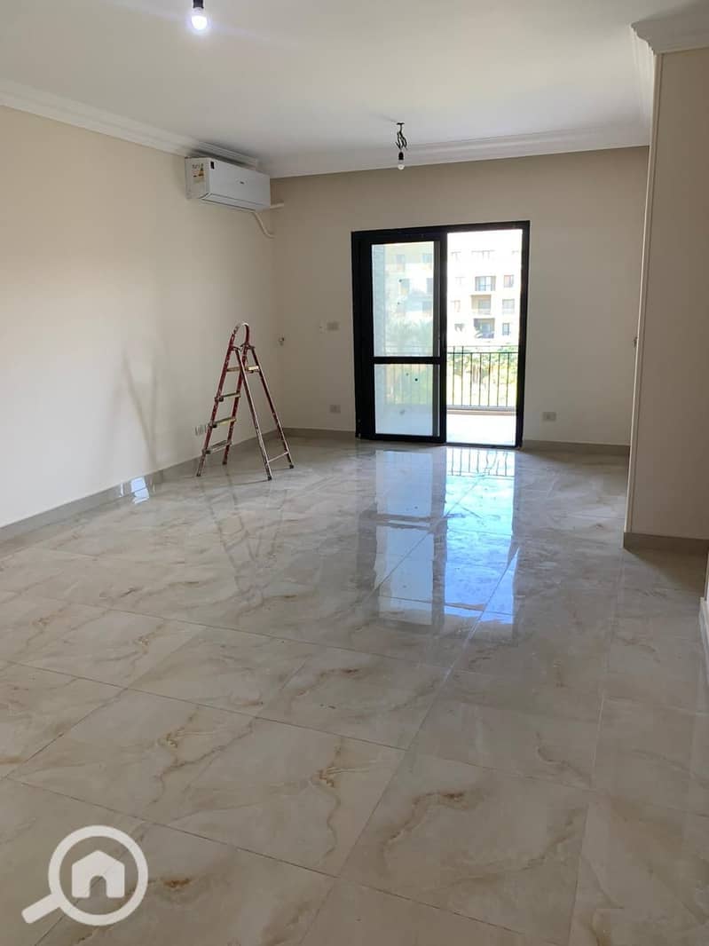 7 3856a3ba-59a4-415b-9192-d64eee2682f8. jpg