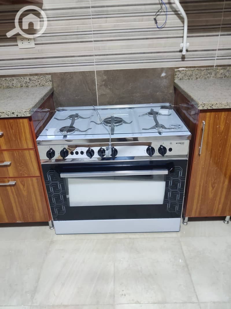 11 da8f9e86-3a8a-4be2-9157-592bf749b8f5. jpg