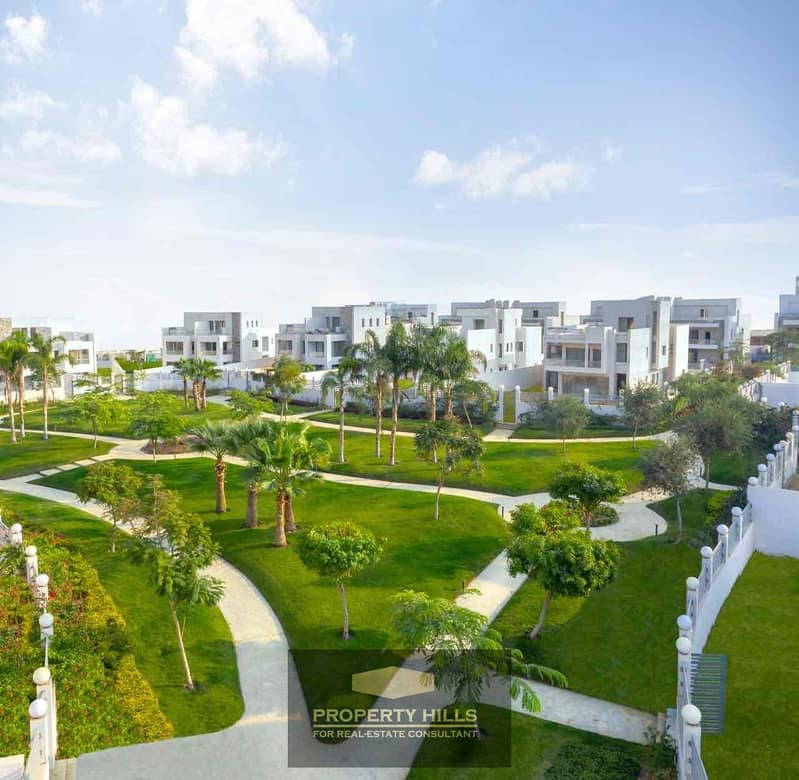 8 9ebf1d79-b6e0-4cd5-b159-4fe955e85769. jpg