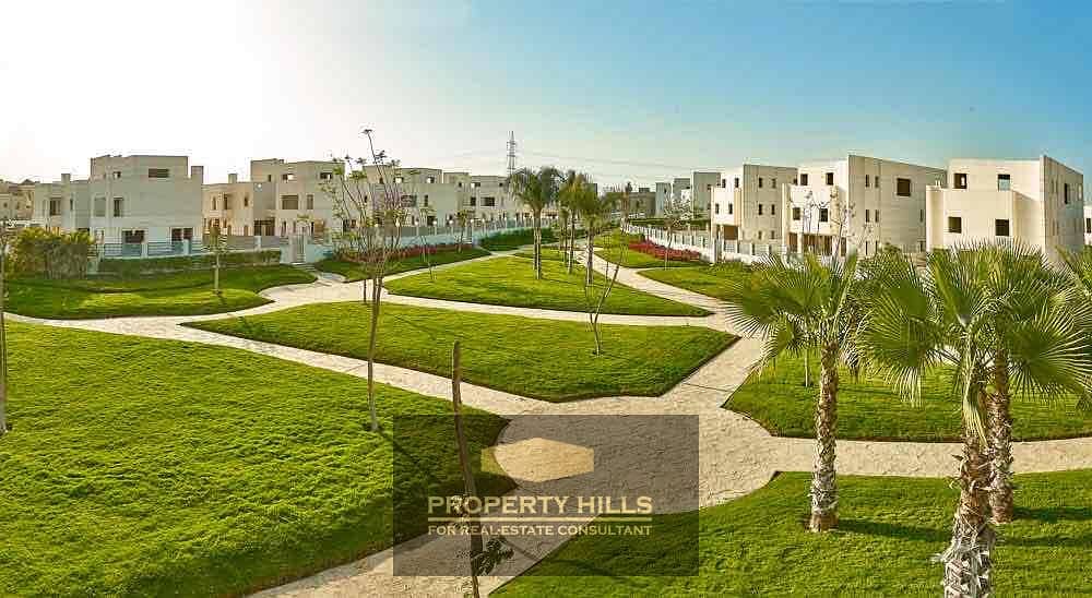 13 8c36bb30-bdfc-4c08-88a3-0eb6cdd0ae82. jpg