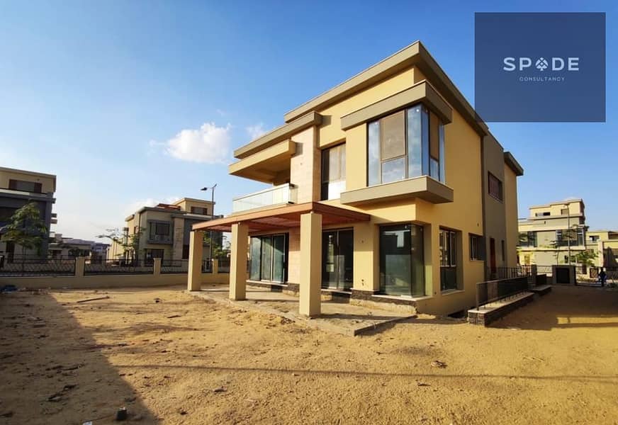 0b3ea773-5274-4857-93be-7f0fed194757. jpg 0b3ea773-5274-4857-93be-7f0fed194757. jpg