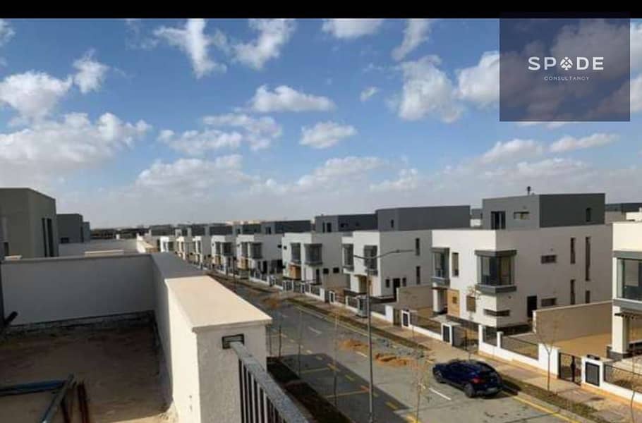 2 5cece078-aae3-4341-8574-f117ee6a883e. jpg