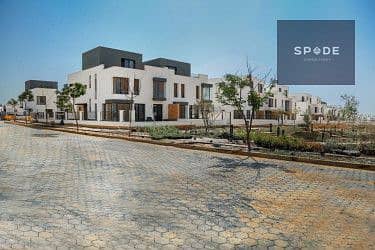 3 7Wj8iSuQXznan9us_thumb. jpg