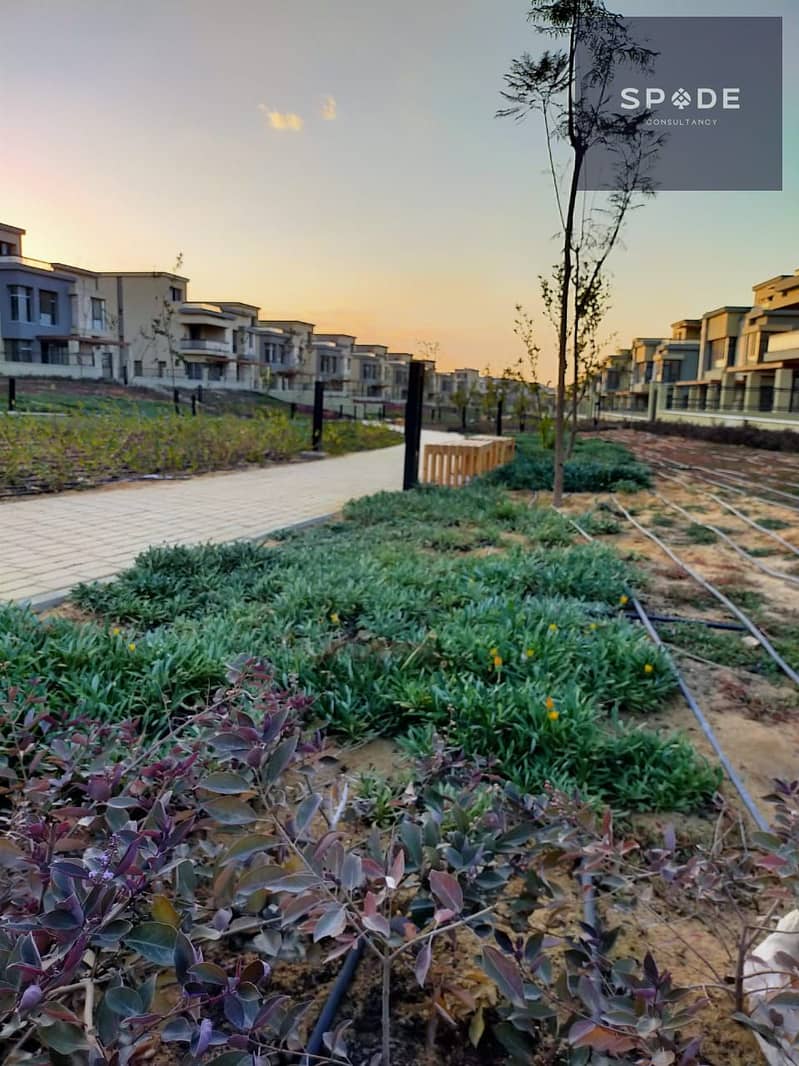 4 8e557056-a0f3-4c2a-9e95-569c478b5f30. jpg