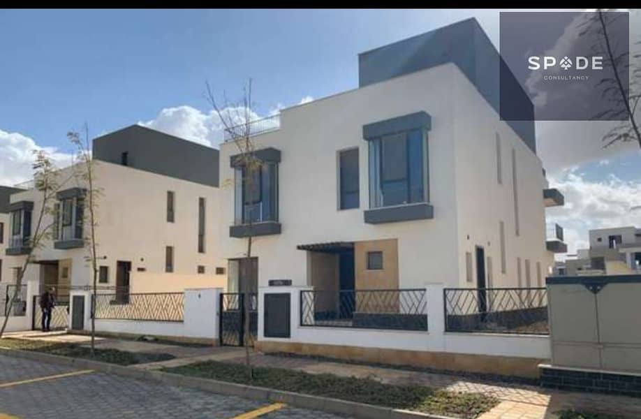 6 85f62c66-2fe0-4601-be09-bf98d1153210. jpg