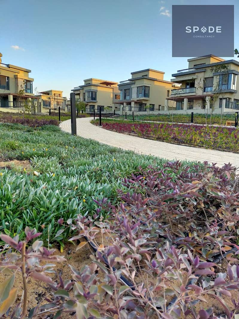 7 185c7b38-5e66-43e6-9191-cdad881d68b0. jpg