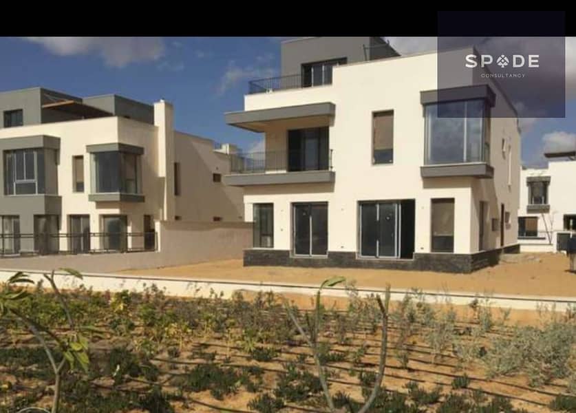 8 234dae43-deae-4f2a-bdf1-351a06f9ed15. jpg