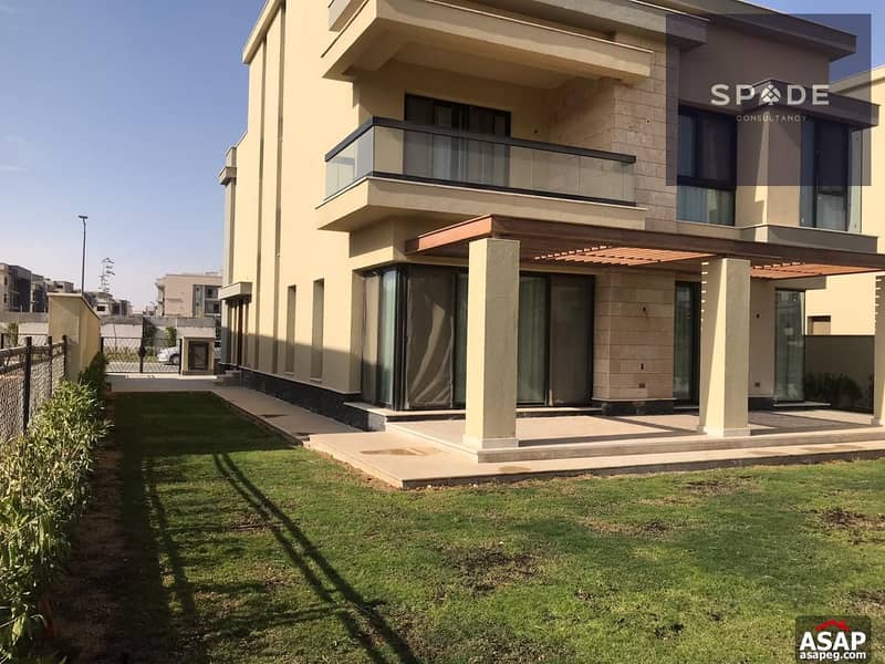 9 337e0eb07a7a6abb4521cc9bf3d172bd0261be4a-3f74c7e8132c1218636c760fcc25c4fe8e35ddd4_cd49f763ee256ac9556c12fec2e64a60d1acdfaf. jpg