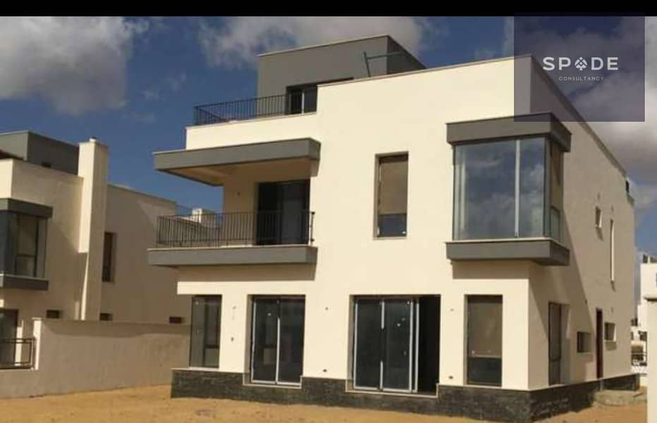 10 339c4024-df6f-4ca7-a777-40662d9a2f79. jpg