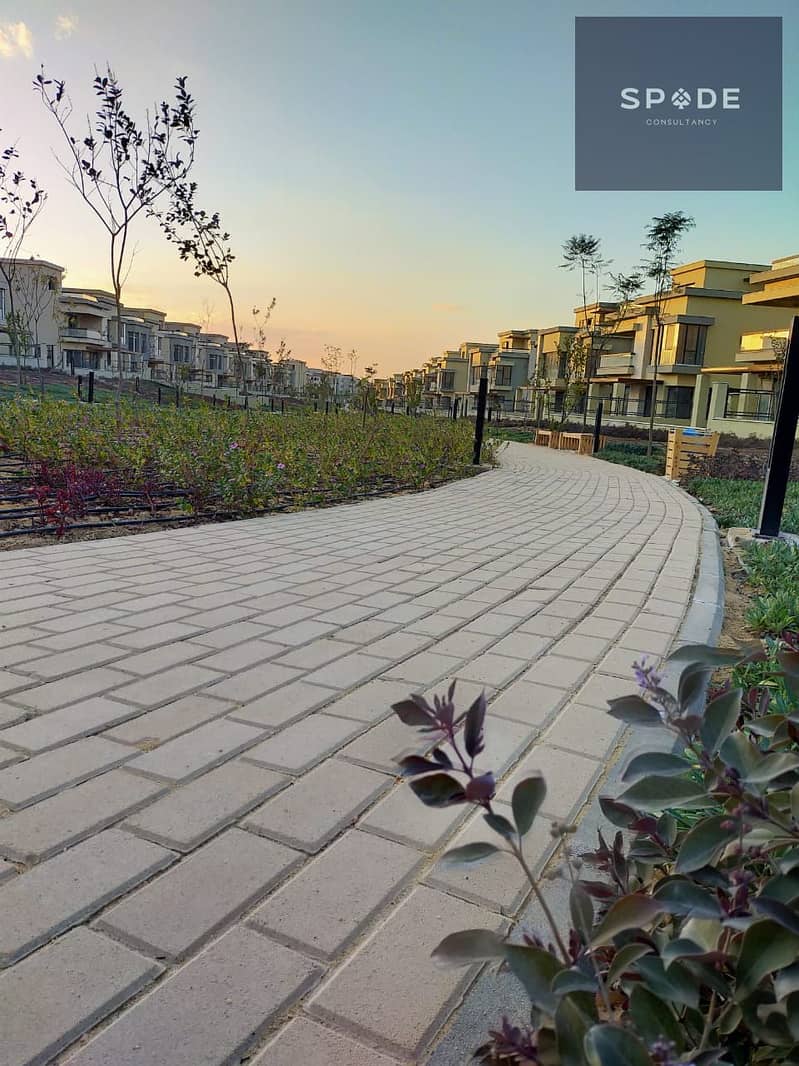 11 7145aa57-28da-42fd-b79b-71f22eb26c86. jpg