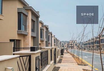 13 6010133c818de962201823. jpeg