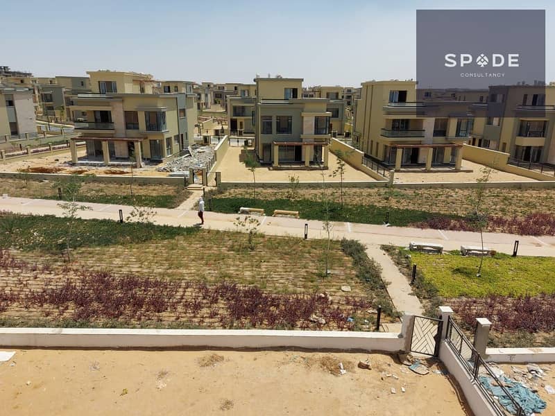 14 39274407-ed5d-4576-adcb-c65e72cb5f3c. jpg