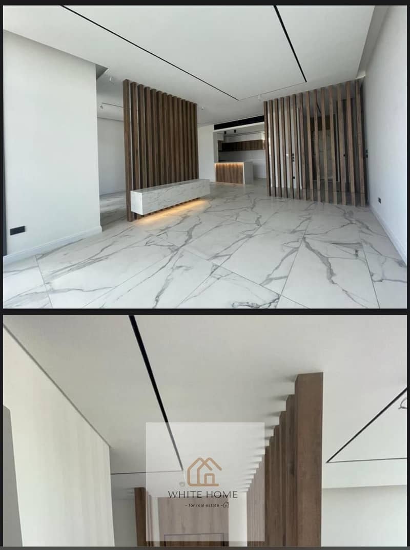 2 WhatsApp Image 2026-01-07 at 3.35. 41 PM. jpeg