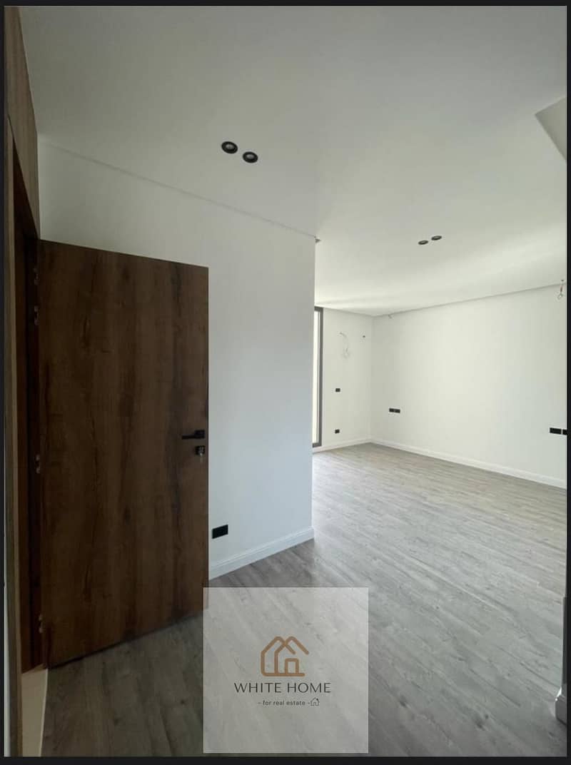 3 WhatsApp Image 2026-01-07 at 3.35. 37 PM (1). jpeg